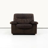 Fauteuil De Sede DS-66