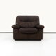 Fauteuil De Sede DS-66