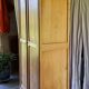 Armoire parisienne