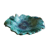 Ceramic cup