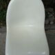 Verner Panton S 73 Chair