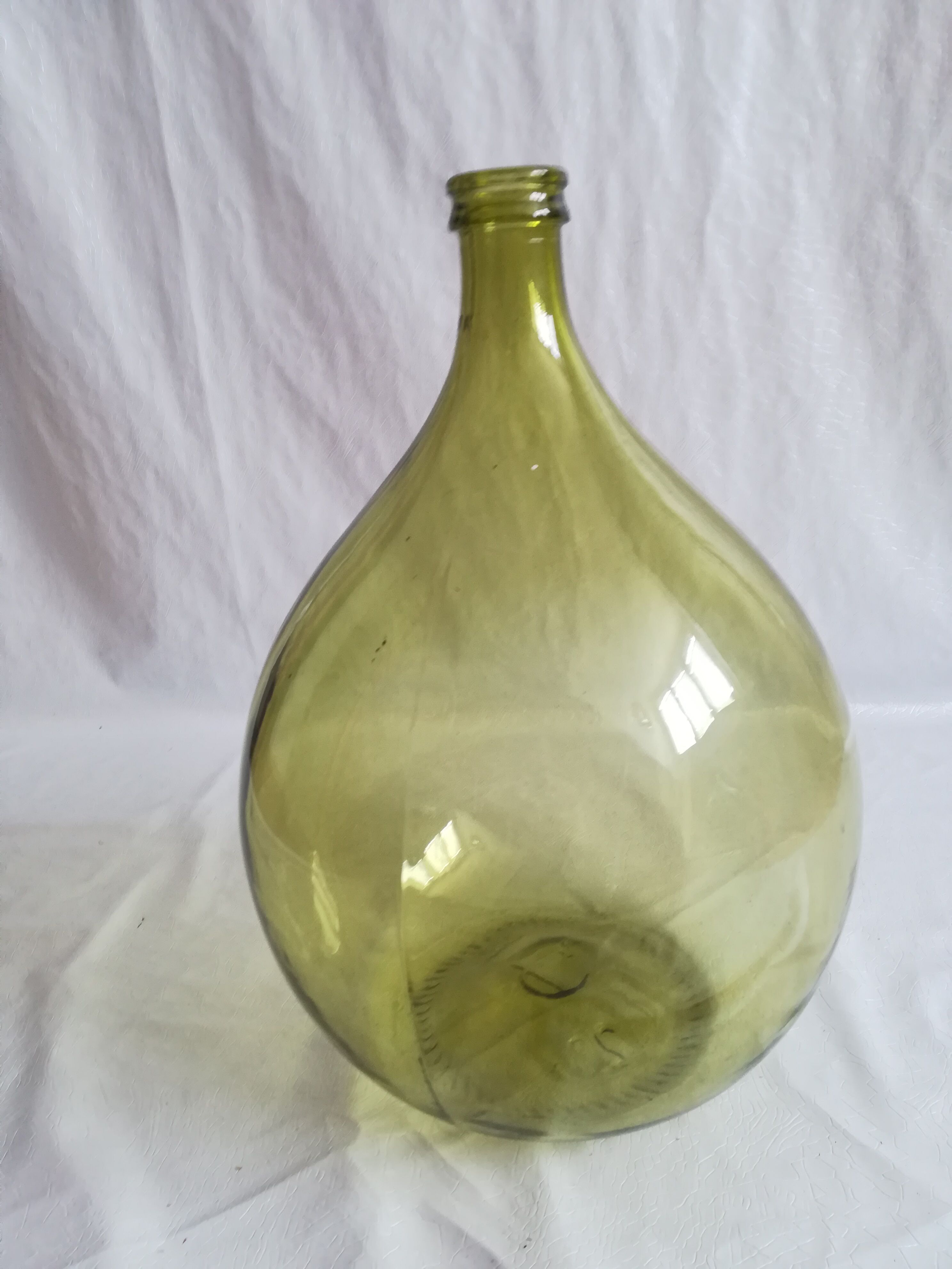 Demijohn 20L