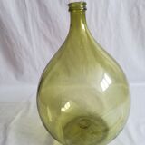 Demijohn 20L
