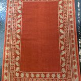 Carpet creation ines de la fressange