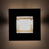 Architectural  Wall Lamp