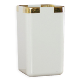 Mid-century wine cooler by Hans Turnwald
