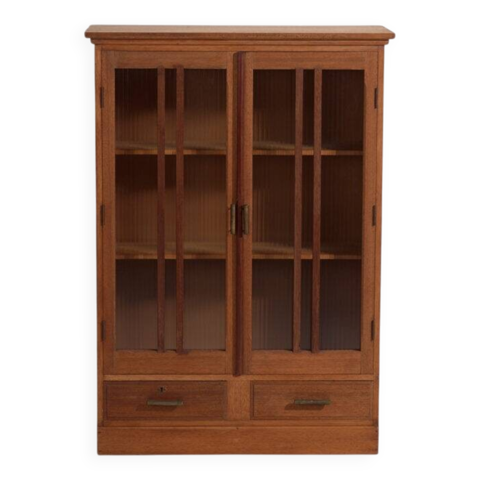 Old Japanese showcase – Taishō / Shōwa Period (c.1912-1970) #69