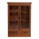 Old Japanese showcase – Taishō / Shōwa Period (c.1912-1970) #69