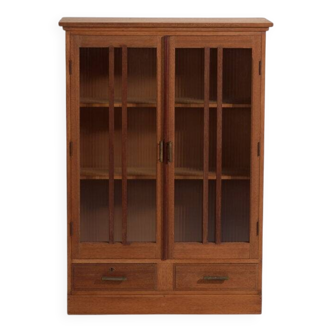 Old Japanese showcase – Taishō / Shōwa Period (c.1912-1970) #69