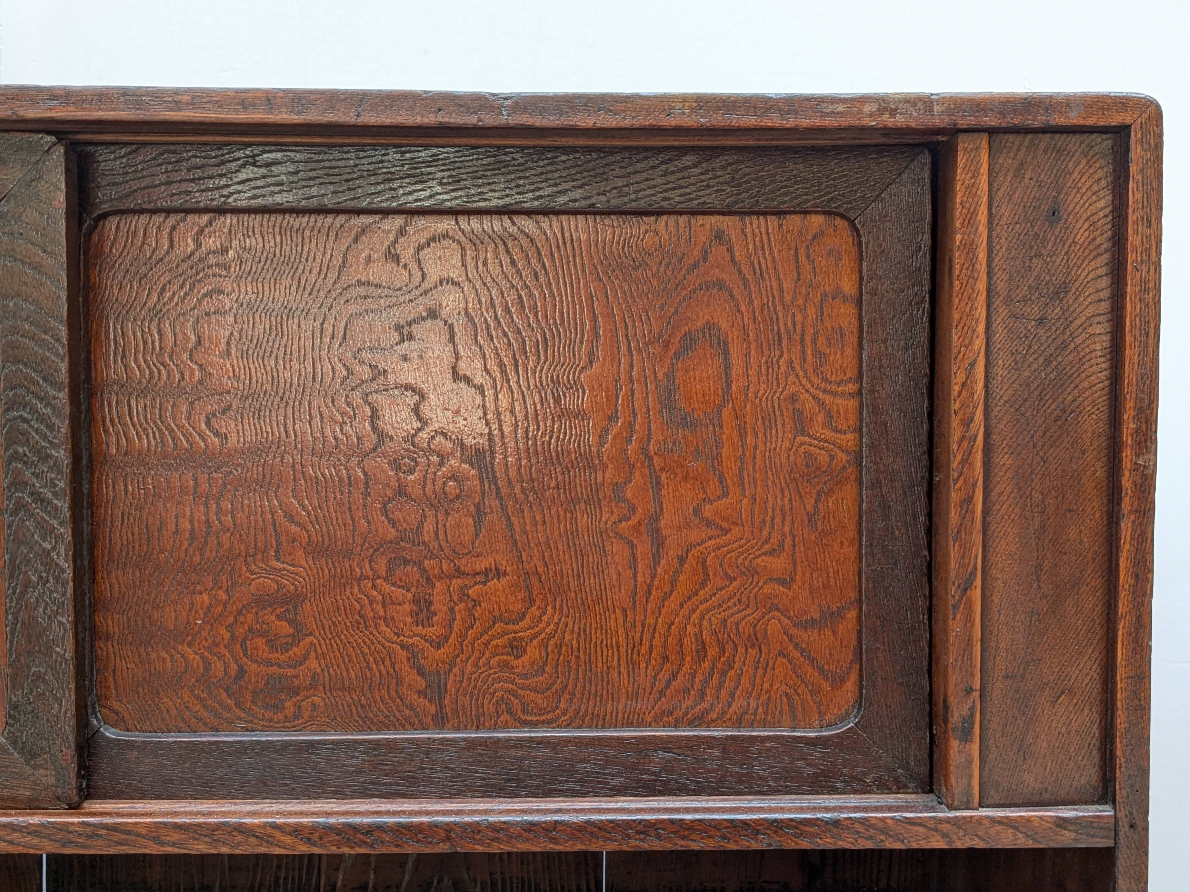 Art Deco tea furniture 1930 - Japan, chadansu