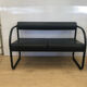Bauhaus bench from the 80s