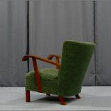 Armchair 1940