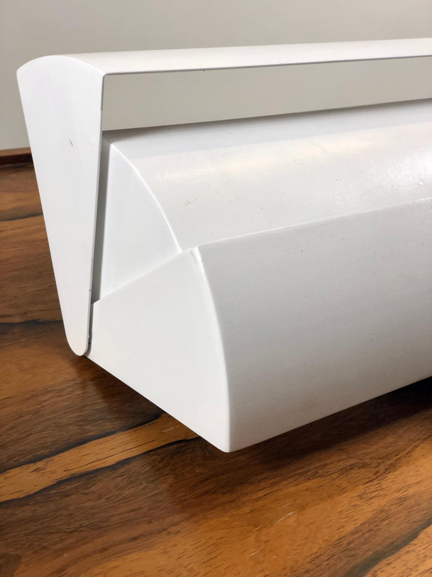 Ernesto Gismondi sconce for Artemide 1970s