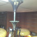 Lustre art deco