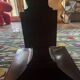 Art Deco table