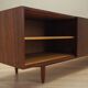 Rosewood sideboard, Danish design, 1970s, designer: Ib Kofod Larsen