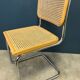 Marcel Breuer B32  chair