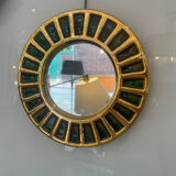 Mirror François Lembo