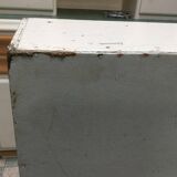Locker furniture