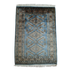 Handmade Pakistani rug 184x128cm