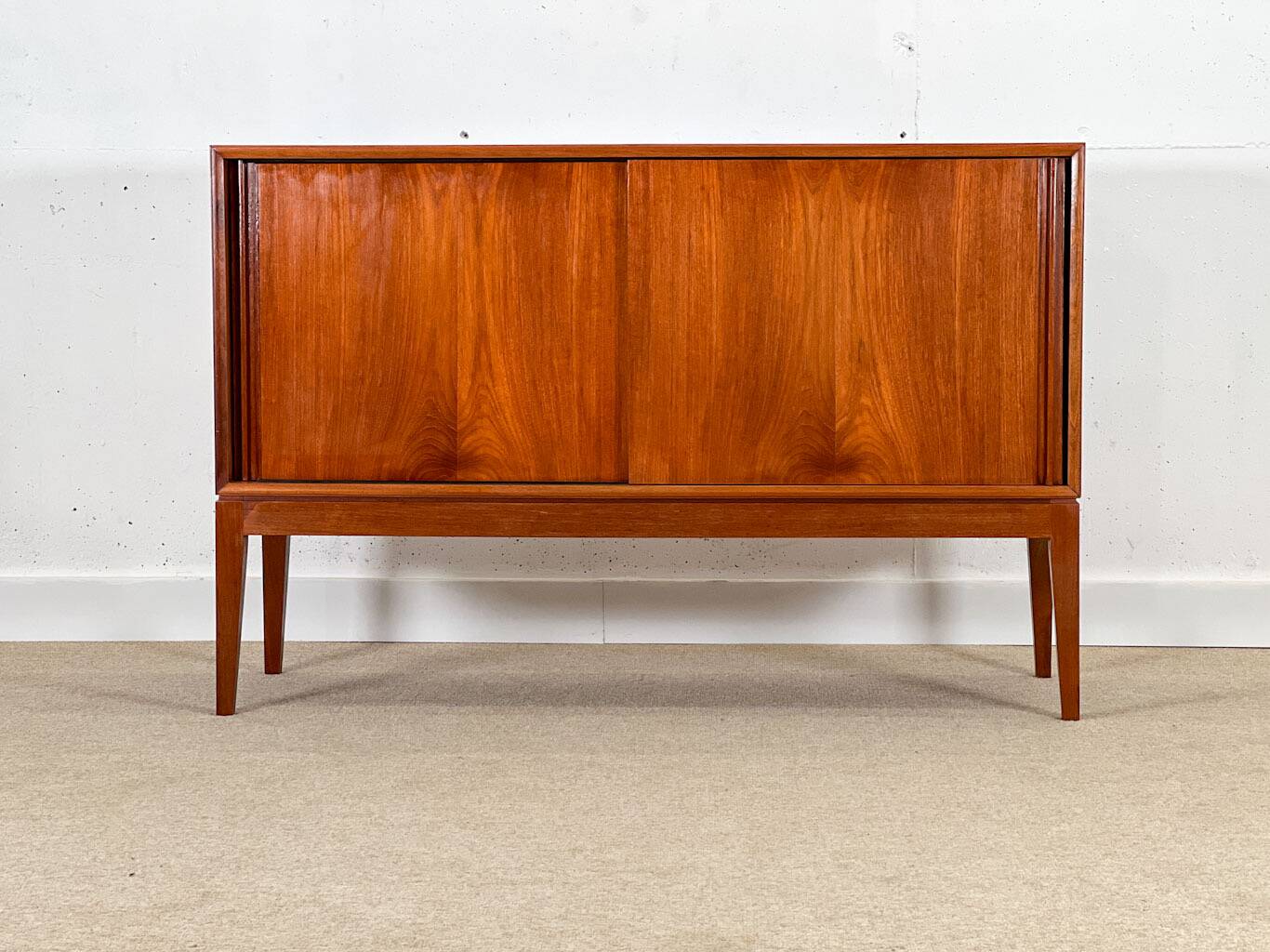 Tall sideboard (by A Younger)