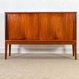 Tall sideboard (by A Younger)