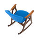 Danish Rocking Chair Design Aage Christiansen