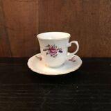 Coffee service