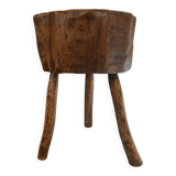 Wooden Chair