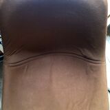 Roland Schweitzer armchairs