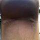 Fauteuils Roland Schweitzer
