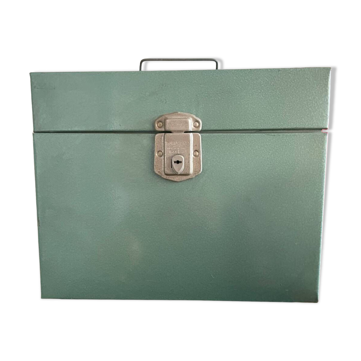 Document holder