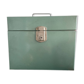 Document holder