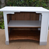 Small counter