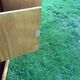 Letter box