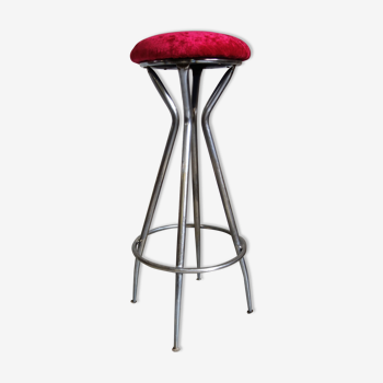 Original top stool