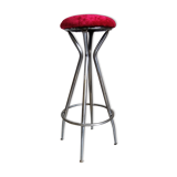 Original top stool
