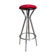 Original top stool