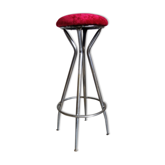 Original top stool