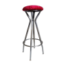 Original top stool