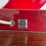 Grande lampe de table Louis Drimmer