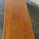 Vintage Danish design teak sideboard by Bramin