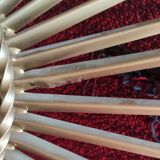 Old sun mirror Chaty Vallauris