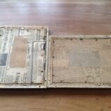 Pair of 2 orientalist watercolours early 20th