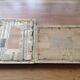 Pair of 2 orientalist watercolours early 20th