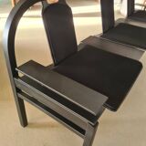 baumann bench