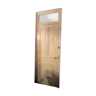 Haussmann door 83x220.5cm