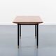 1950’s Italian Mid-Century Modern side table-coffee table