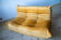 Togo sofa model designed by Michel Ducaroy 1973