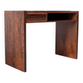 Bureau de bijoutier sur mesure des années 1970